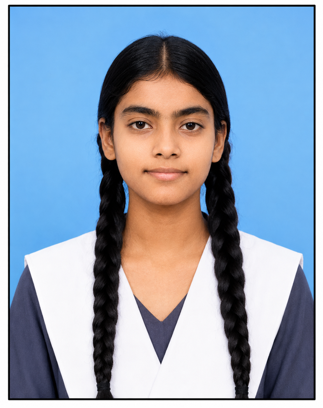 Ayushi Srivastava